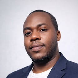 olugbenga_o