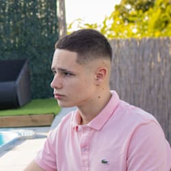 viktor_jeremic