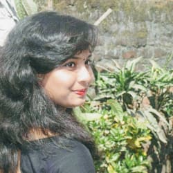 anjalichowdhury