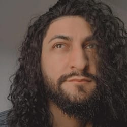 kainkiller