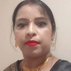 neelu_vaish
