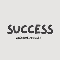 success_o27