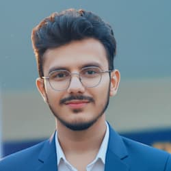 azeem_tvid