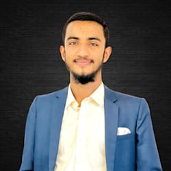 saad_abdullah_0