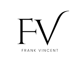 frankvinc