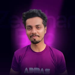 mirza_zeeshan78