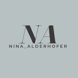 nina_web001