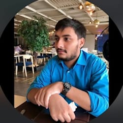 saimakhlaq
