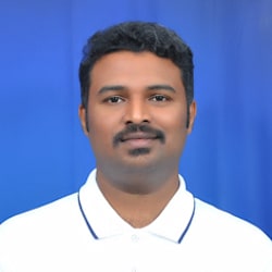 pavan_hl