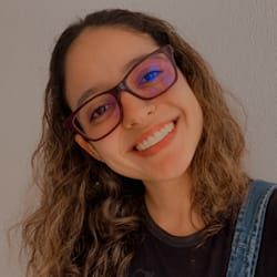 fernandavt