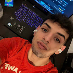martin_6710