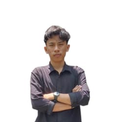 faisalamar