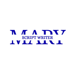 mary2write