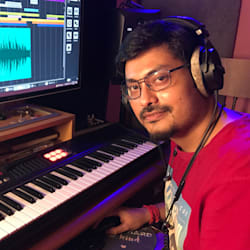 krishanudutt544