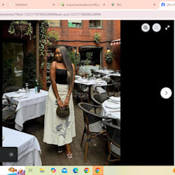 rita_web_dev