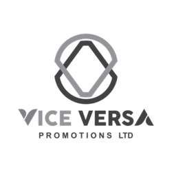 viceversaltd