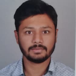 dineshbhaler