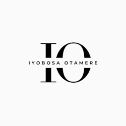 iyobosa_o
