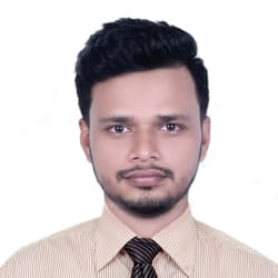 Best Virtual Assistant Services on Fiverr in 2025