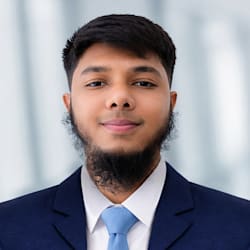 zakir508