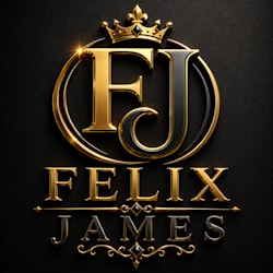 felix_james45