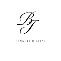 bennetlr