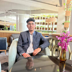 vikas_singh_mhr