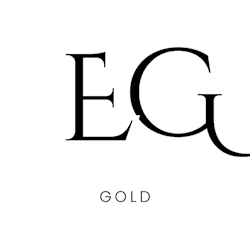 ecom_gold123