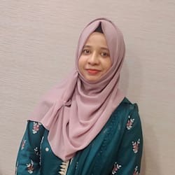 noor_ahmed25