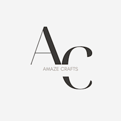 amazecrafts