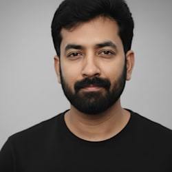 nomikhan123