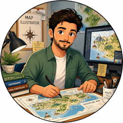 mapillustrator4