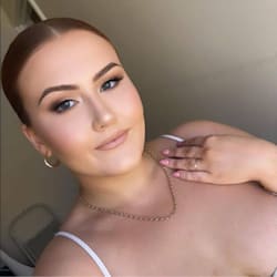 sophiedee20256