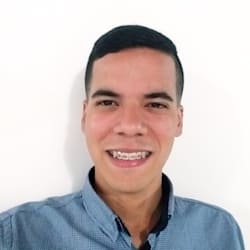 anderson_94