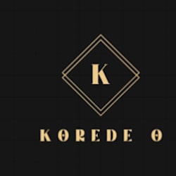 korede_alfino