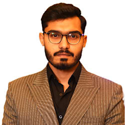 usama44910