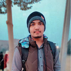 nawafrajpoot