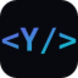 youssuv_dev