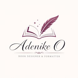 adenike_olu