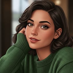 ranishaughn