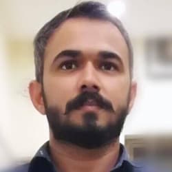 azmatsol