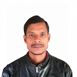 abulkasem416