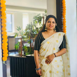 sivaranjinipavi