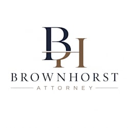 brownhorst