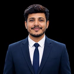 online_tutor4u