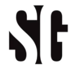 standard_gfx