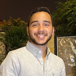 mohamed_111