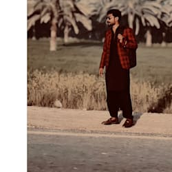 yasirjillani