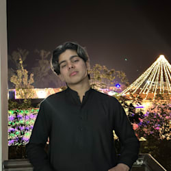 lgc_ahmed