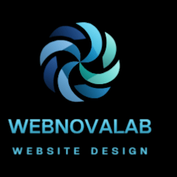 webnovalab